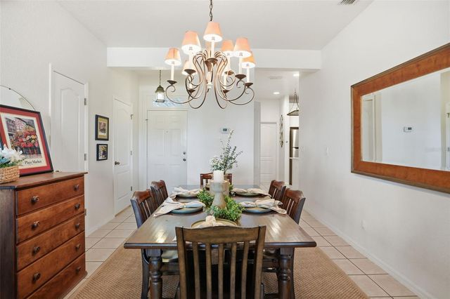 1050 STARKEY ROAD 2608, Largo, FL 33771