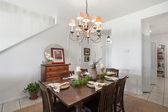 1050 STARKEY ROAD 2608, Largo, FL 33771