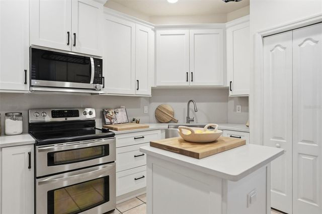 1050 STARKEY ROAD 2608, Largo, FL 33771