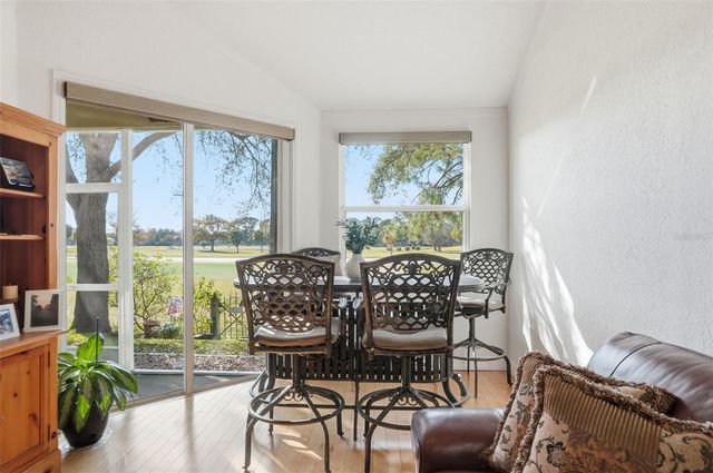 1050 STARKEY ROAD 2608, Largo, FL 33771