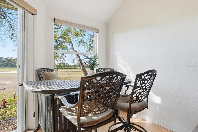 1050 STARKEY ROAD 2608, Largo, FL 33771