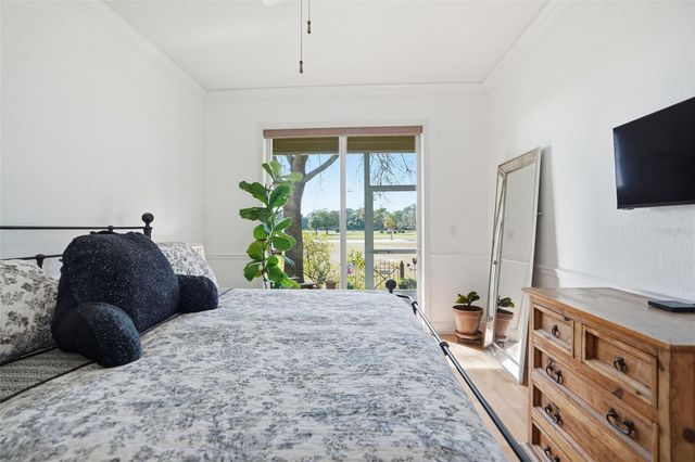 1050 STARKEY ROAD 2608, Largo, FL 33771