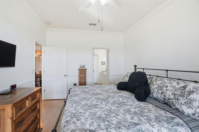 1050 STARKEY ROAD 2608, Largo, FL 33771