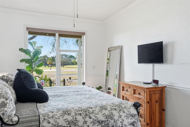 1050 STARKEY ROAD 2608, Largo, FL 33771