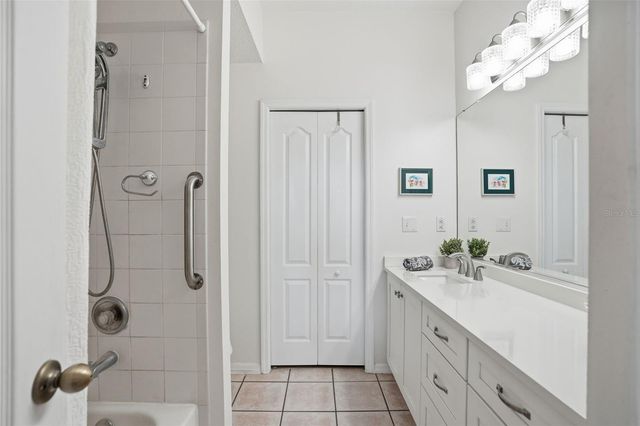 1050 STARKEY ROAD 2608, Largo, FL 33771