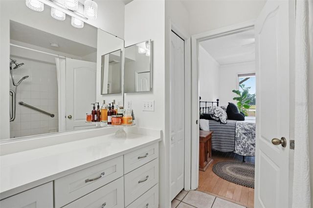 1050 STARKEY ROAD 2608, Largo, FL 33771