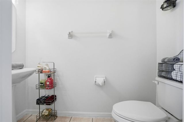 1050 STARKEY ROAD 2608, Largo, FL 33771