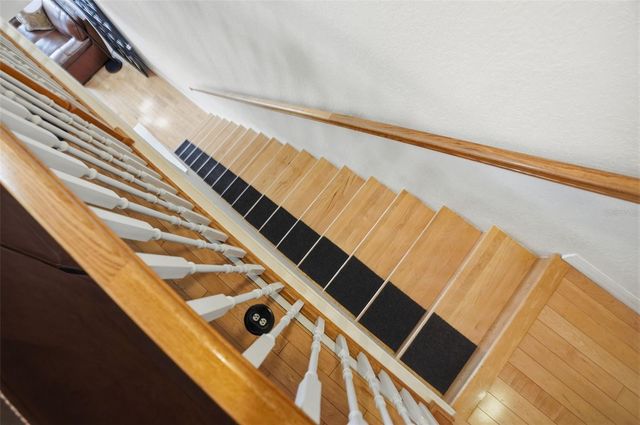 1050 STARKEY ROAD 2608, Largo, FL 33771