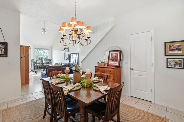 1050 STARKEY ROAD 2608, Largo, FL 33771