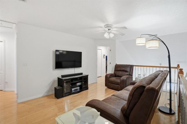 1050 STARKEY ROAD 2608, Largo, FL 33771