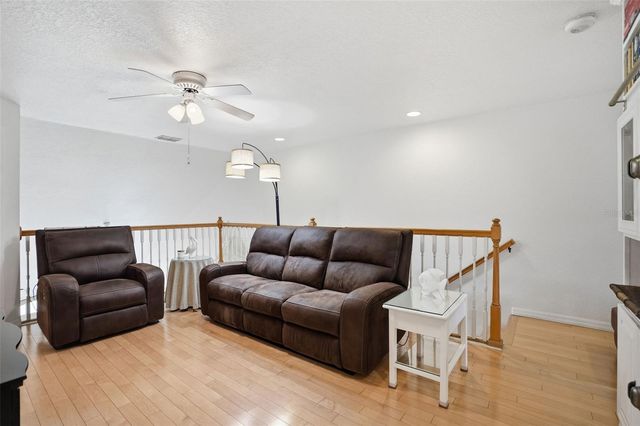 1050 STARKEY ROAD 2608, Largo, FL 33771