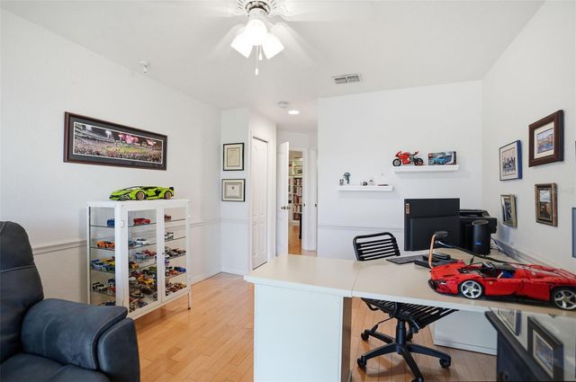 1050 STARKEY ROAD 2608, Largo, FL 33771