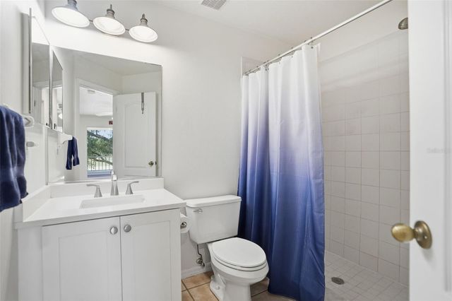 1050 STARKEY ROAD 2608, Largo, FL 33771