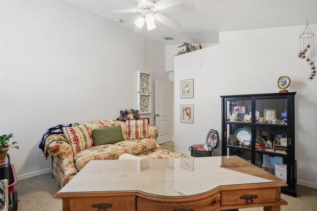 1050 STARKEY ROAD 2608, Largo, FL 33771