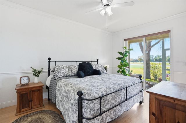 1050 STARKEY ROAD 2608, Largo, FL 33771