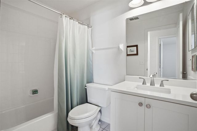 1050 STARKEY ROAD 2608, Largo, FL 33771