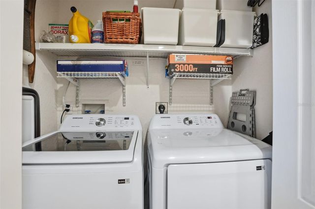 1050 STARKEY ROAD 2608, Largo, FL 33771