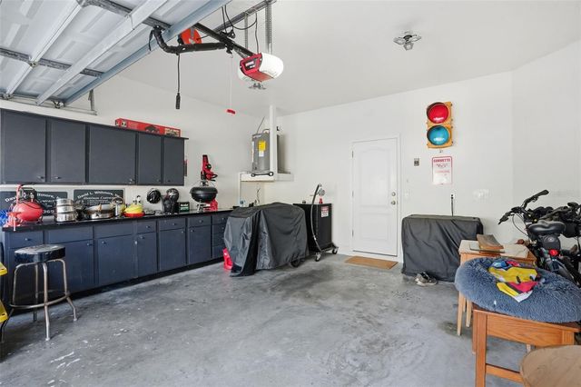 1050 STARKEY ROAD 2608, Largo, FL 33771