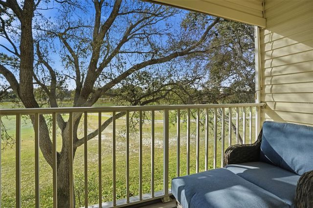 1050 STARKEY ROAD 2608, Largo, FL 33771