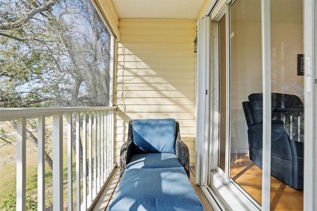 1050 STARKEY ROAD 2608, Largo, FL 33771