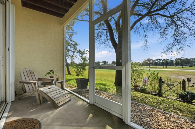 1050 STARKEY ROAD 2608, Largo, FL 33771