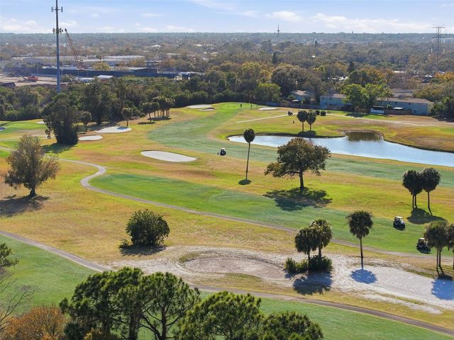 1050 STARKEY ROAD 2608, Largo, FL 33771