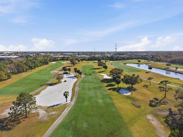 1050 STARKEY ROAD 2608, Largo, FL 33771