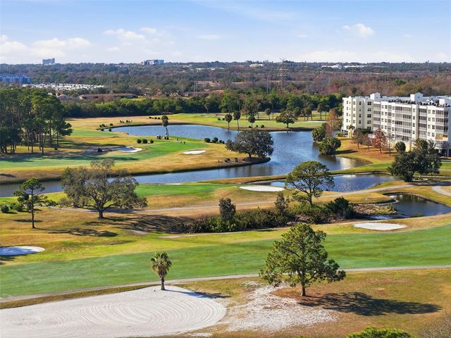 1050 STARKEY ROAD 2608, Largo, FL 33771