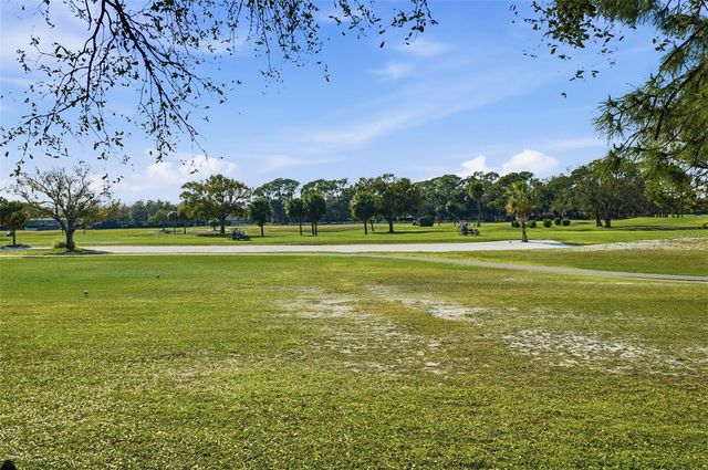 1050 STARKEY ROAD 2608, Largo, FL 33771