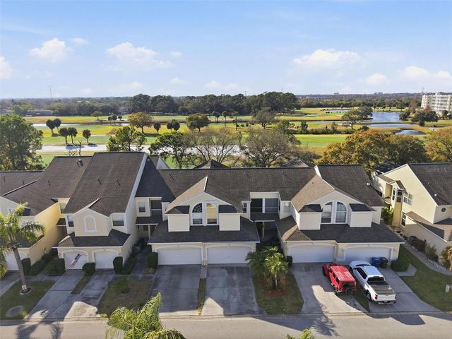 1050 STARKEY ROAD 2608, Largo, FL 33771