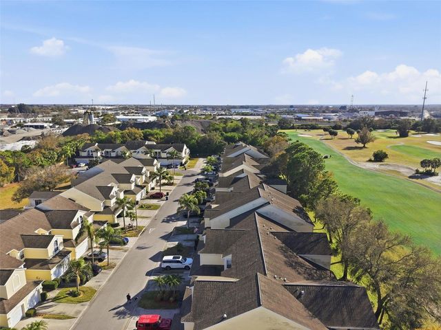 1050 STARKEY ROAD 2608, Largo, FL 33771