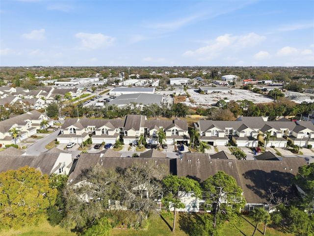 1050 STARKEY ROAD 2608, Largo, FL 33771