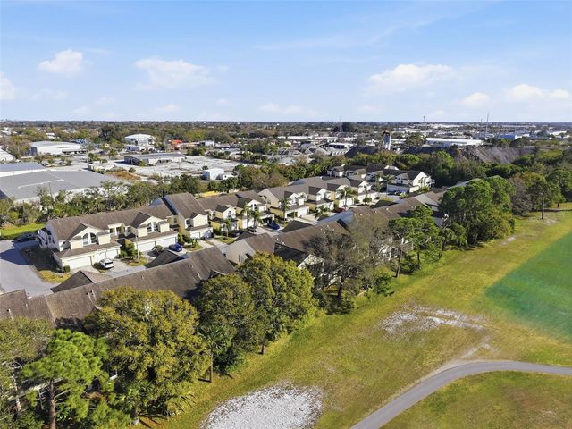 1050 STARKEY ROAD 2608, Largo, FL 33771