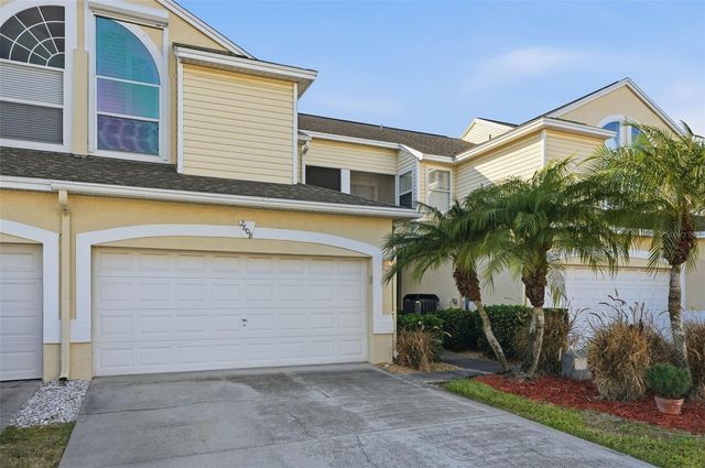 1050 STARKEY ROAD 2608, Largo, FL 33771