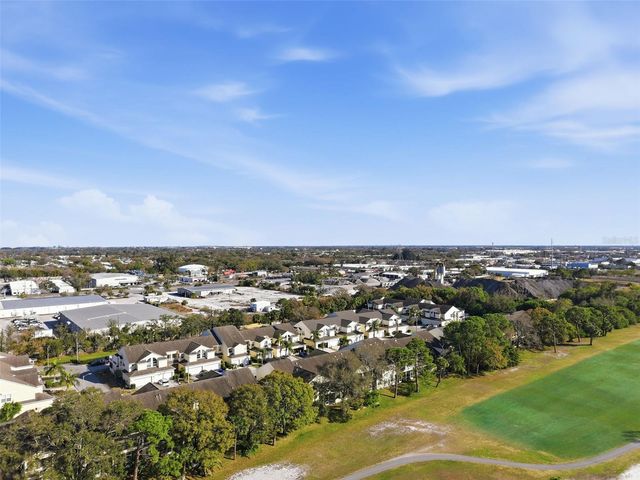 1050 STARKEY ROAD 2608, Largo, FL 33771