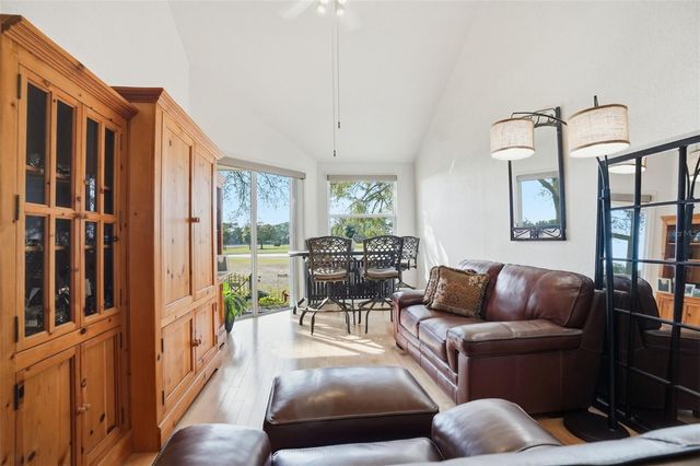 1050 STARKEY ROAD 2608, Largo, FL 33771