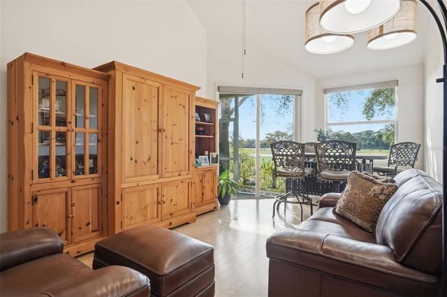 1050 STARKEY ROAD 2608, Largo, FL 33771