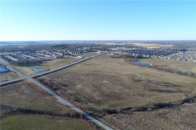 TBD E Heritage Parkway A, Prairie Grove, AR 72753