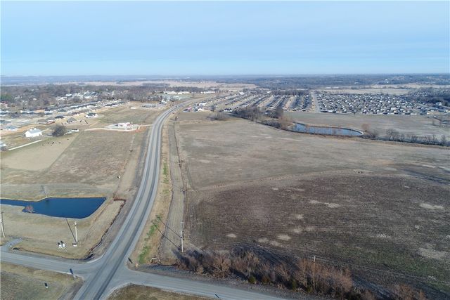 TBD E Heritage Parkway A, Prairie Grove, AR 72753