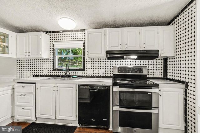 2002 DAVID DR, Edgewood, MD 21040