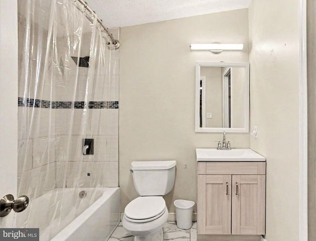 2002 DAVID DR, Edgewood, MD 21040