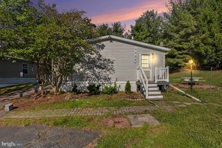 2002 DAVID DR, Edgewood, MD 21040