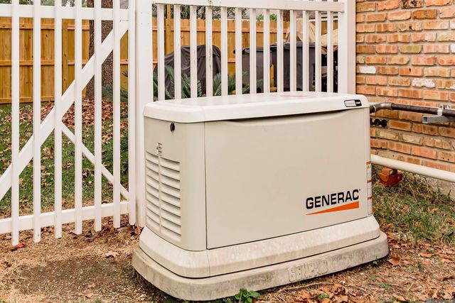 5654 Vicksburg Dr, Baton Rouge, LA 70817