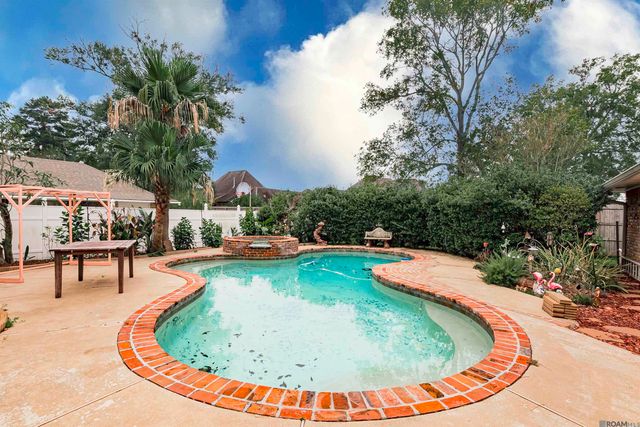 5654 Vicksburg Dr, Baton Rouge, LA 70817