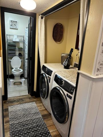 7257 Lago Vista Court, Pensacola, FL 32506