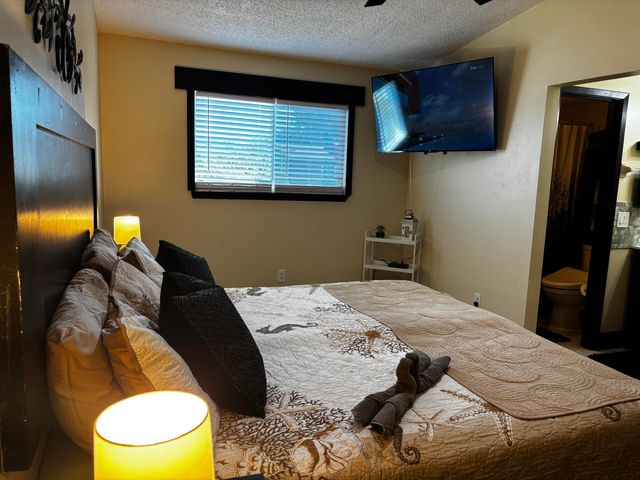 7257 Lago Vista Court, Pensacola, FL 32506