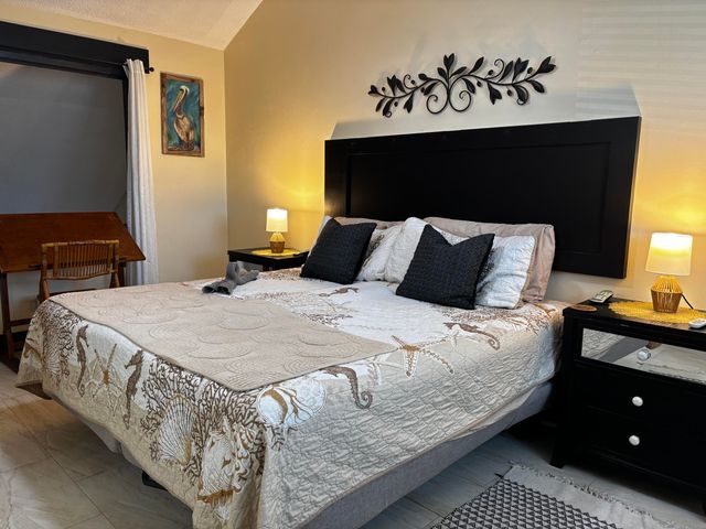 7257 Lago Vista Court, Pensacola, FL 32506