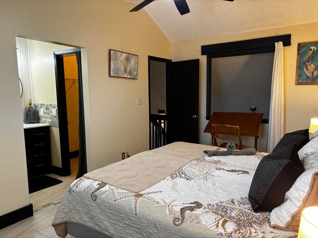 7257 Lago Vista Court, Pensacola, FL 32506