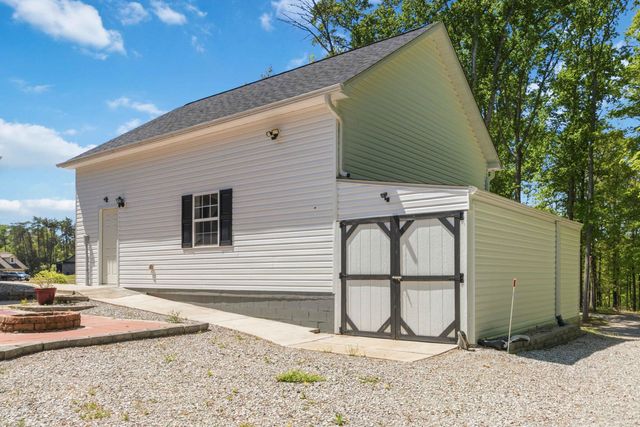 775 Cedar Pointe Drive, Somerset, KY 42501