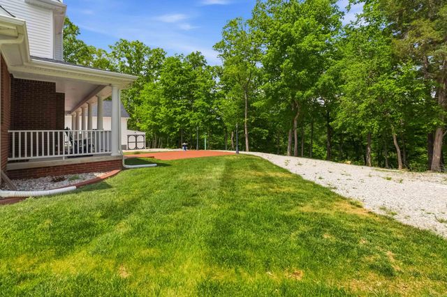 775 Cedar Pointe Drive, Somerset, KY 42501